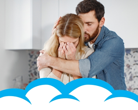 Love Marriage Specialist